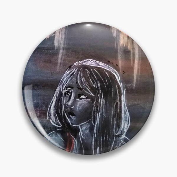 Item preview, Night walks designed and sold by YaebaArts.