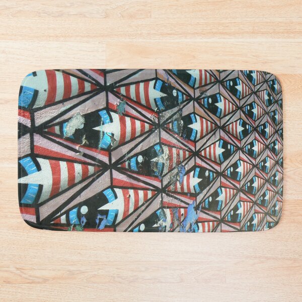 Item preview, London Wall Art designed and sold by DRS-Edinburgh.