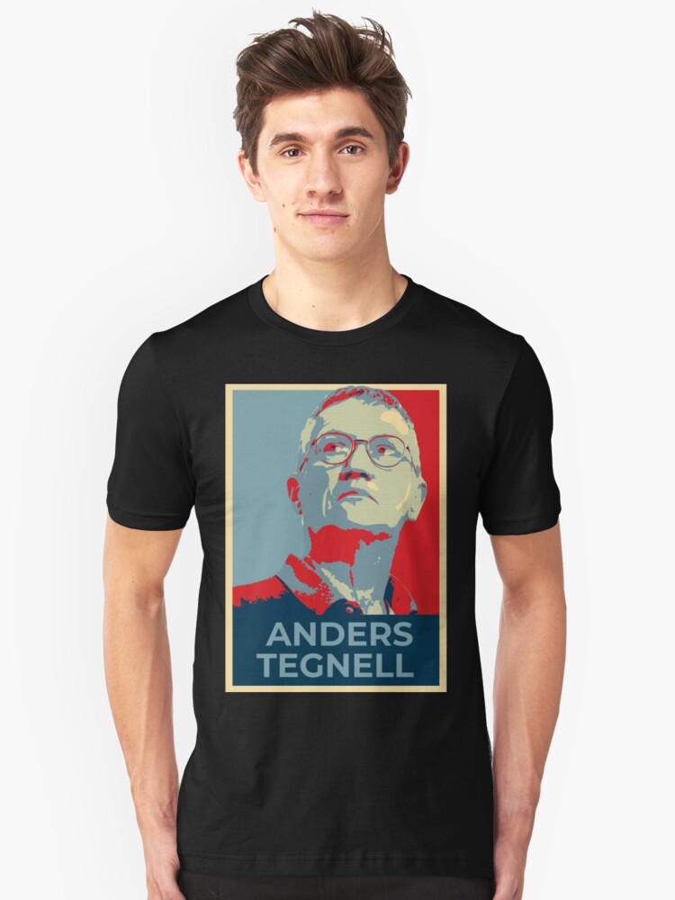 anders t shirt