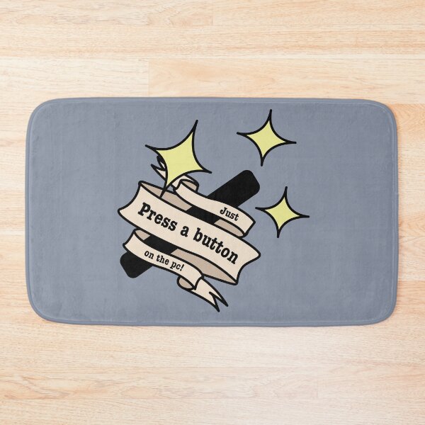Item preview, Graphic Designer's Problem - Quirky Doodles designed and sold by TheQuirkySide.