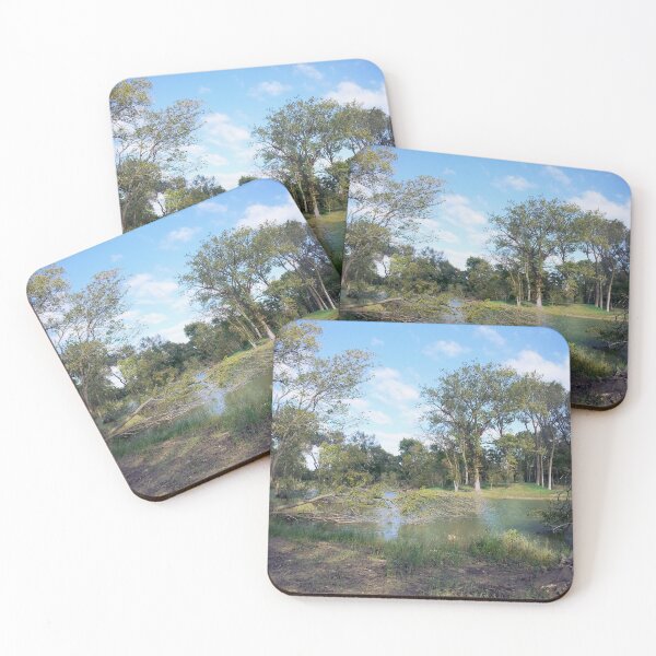 Item preview, Park designed and sold by amak.