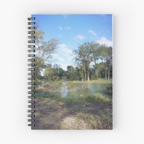Item preview, Park designed and sold by amak.