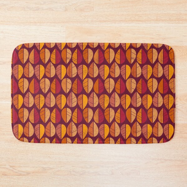 Item preview, Fall Colors designed and sold by ChunkyDesign.
