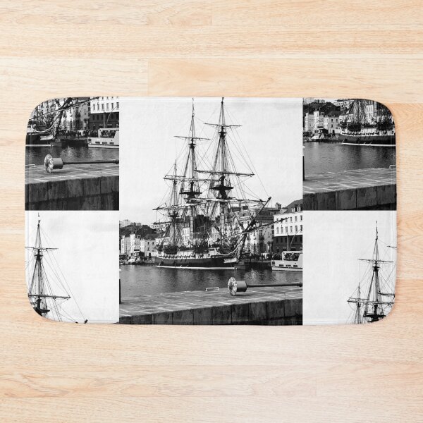 Item preview, Gallion designed and sold by Ann Biddlecombe.