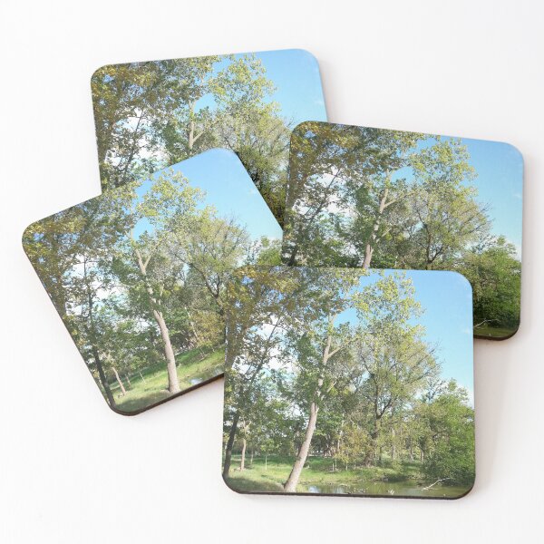 Item preview, Park designed and sold by amak.