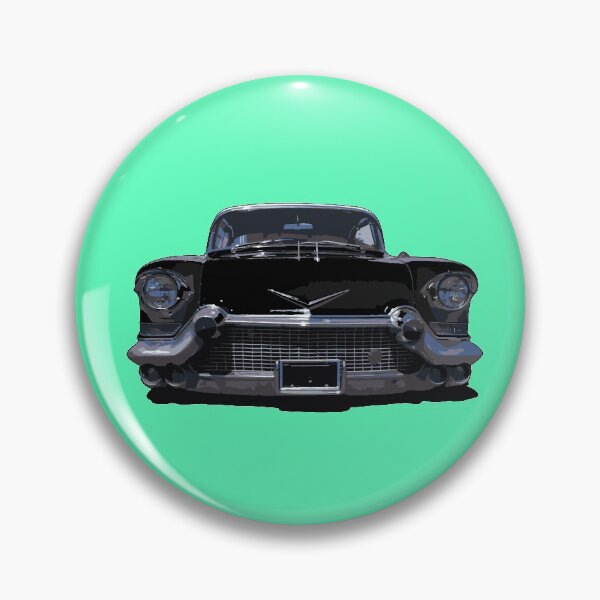 Item preview, Black Lead sled Caddy designed and sold by JonnyFivePhoto.