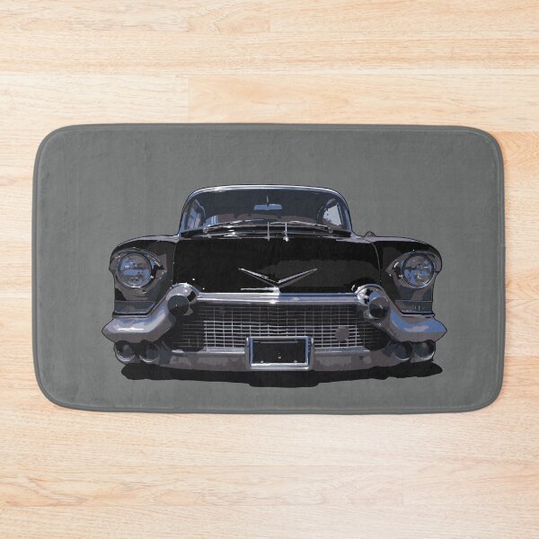 Item preview, Black Lead sled Caddy designed and sold by JonnyFivePhoto.