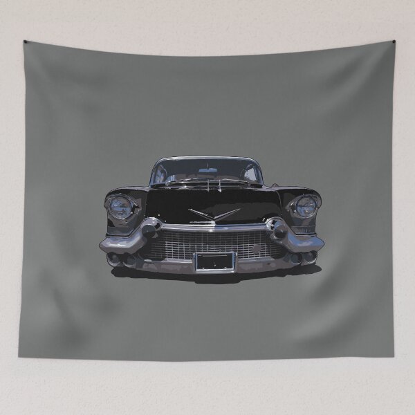 Item preview, Black Lead sled Caddy designed and sold by JonnyFivePhoto.