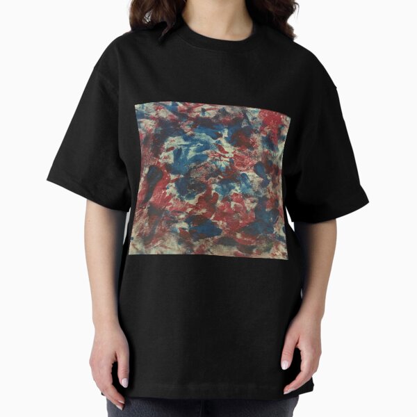 Item preview, The All American  designed and sold by Lenina Olivas.