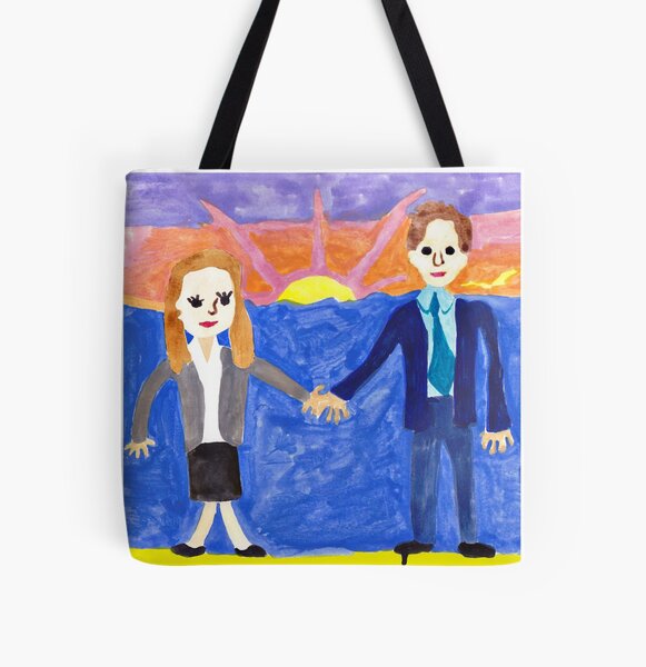 Item preview, The Wedding Gift -  designed and sold by pickledbeets.