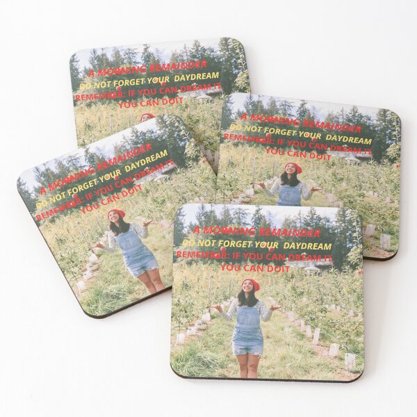 Item preview, A MORNING REMAINDER  designed and sold by Alismuk58.