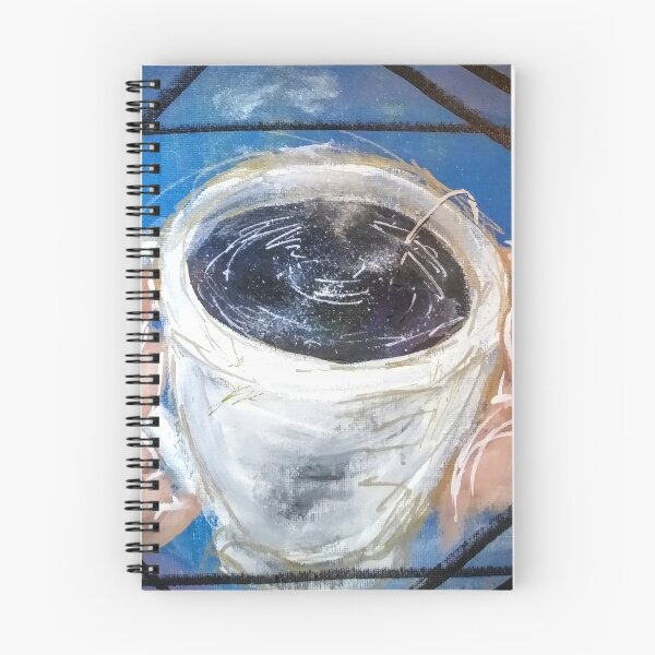 Item preview, taza de estrellas designed and sold by YaebaArts.