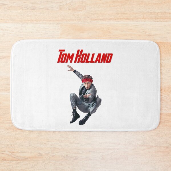 Item preview, Tom Holland Edit designed and sold by TrashyJewels.