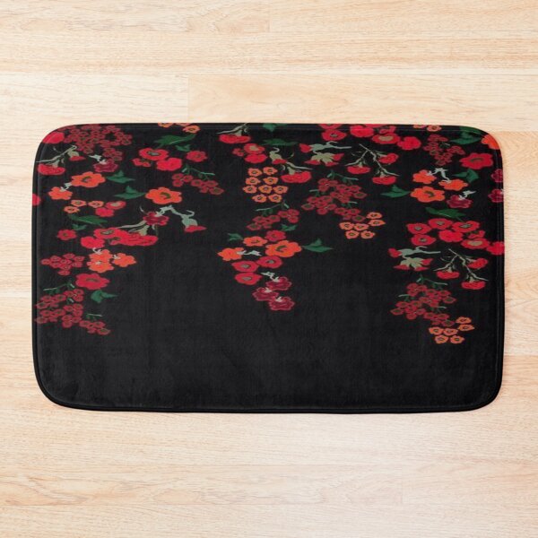 Item preview, Roses designed and sold by Ochic.