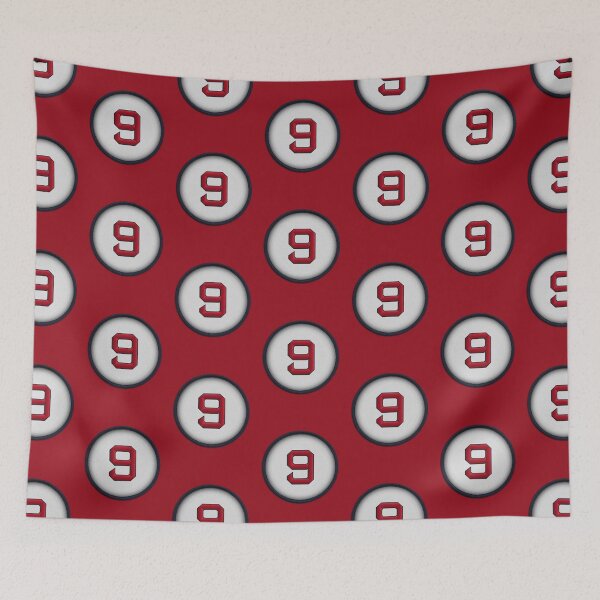 Item preview, 9 - Splendid Splinter designed and sold by DesignSyndicate.