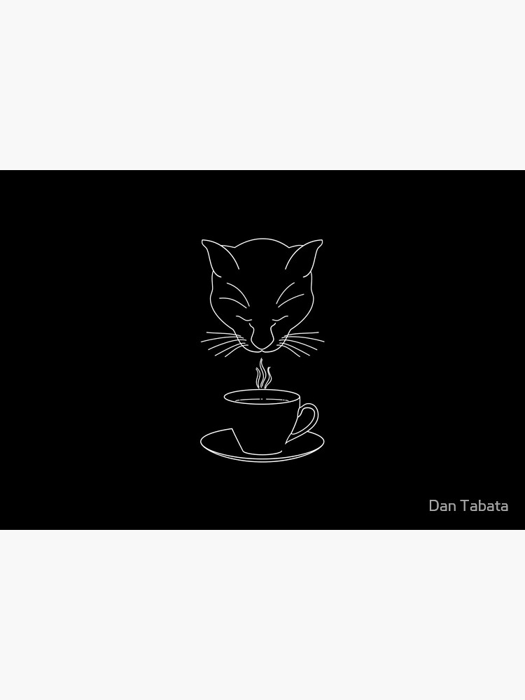 Coffee Lover by dmtab