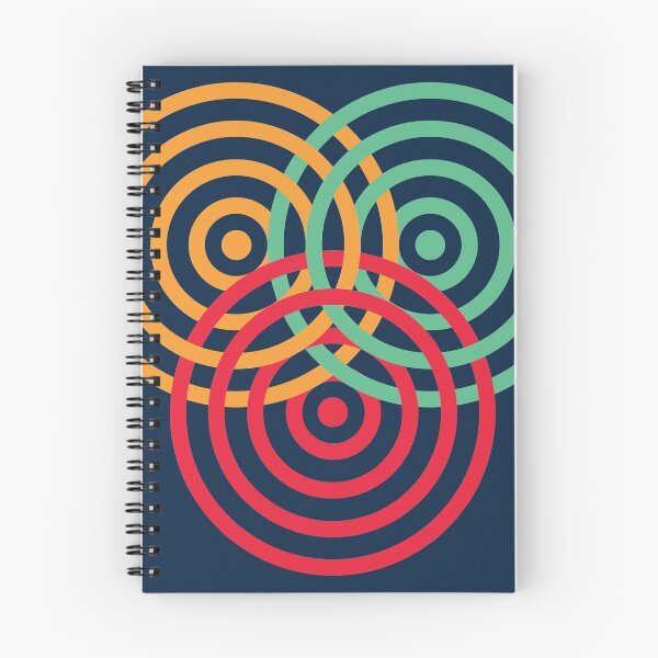 Item preview, Sonar designed and sold by SOMA APPAREL.