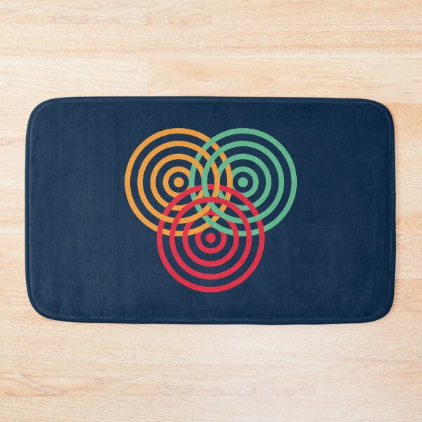 Item preview, Sonar designed and sold by SOMA APPAREL.