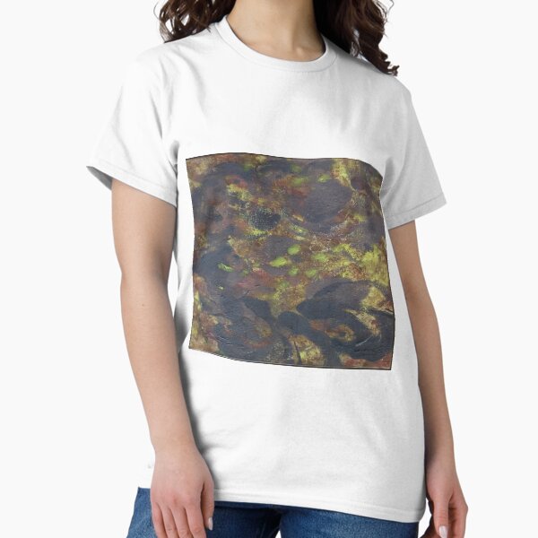 Item preview, Purple Haze designed and sold by Lenina Olivas.