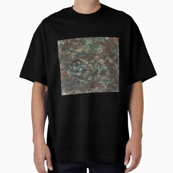Item preview, Find me! designed and sold by Lenina Olivas.