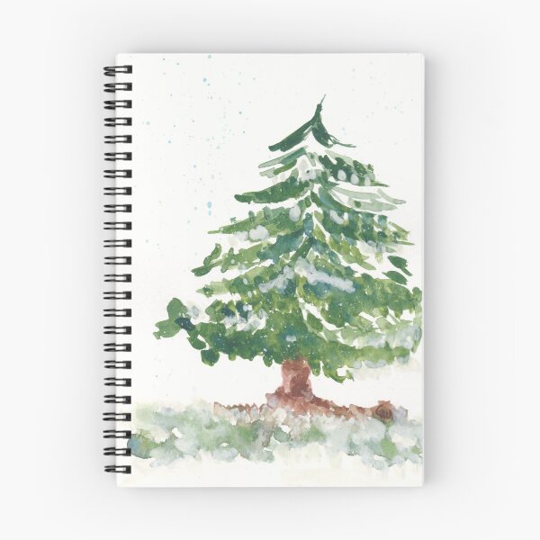Item preview, Fir designed and sold by AlaCraciun.