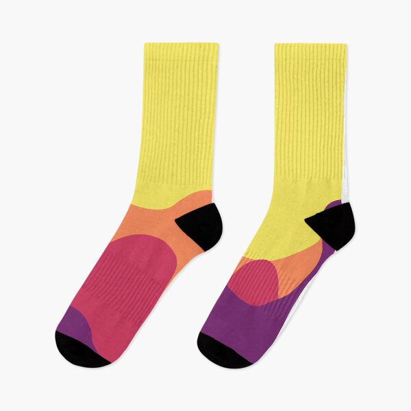 Artikelvorschau, Bunte Palette 01 entworfen und verkauft von scultoredicapri.
