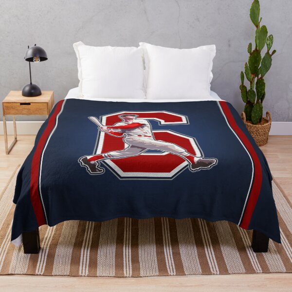 Item preview, 6 - Stan the Man (original) designed and sold by DesignSyndicate.