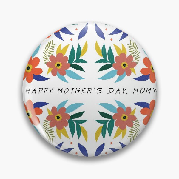 Item preview, Happy mother's Day Mumy designed and sold by ayoubbht.