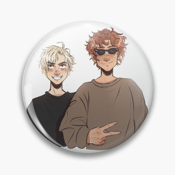 Item preview, Andreil Meme designed and sold by sydneytoland.