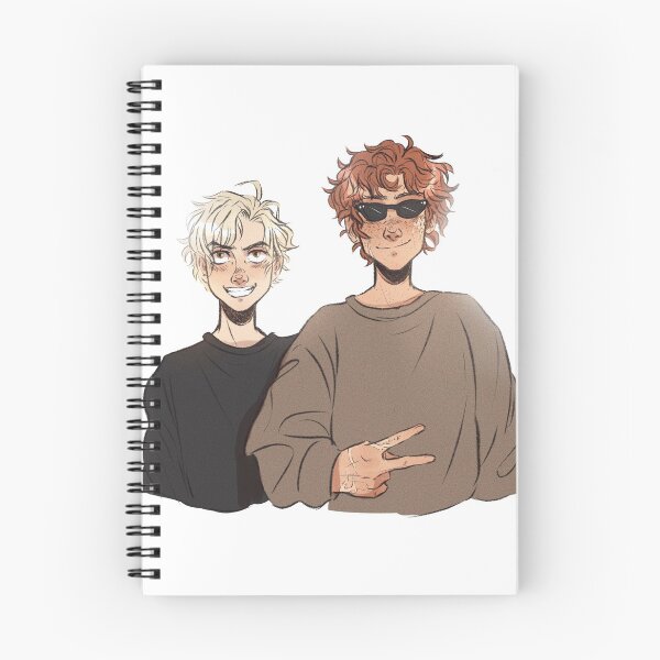 Item preview, Meme de Andreil designed and sold by sydneytoland.