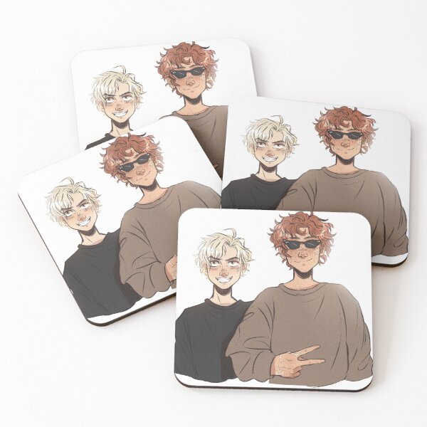 Item preview, Andreil Meme designed and sold by sydneytoland.
