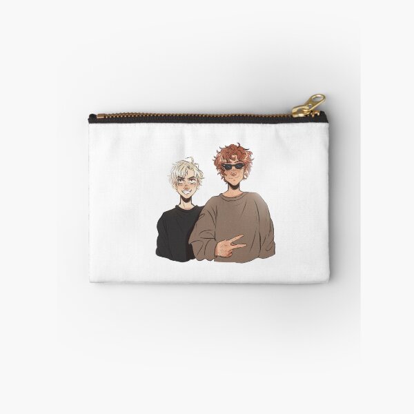 Item preview, Andreil Meme designed and sold by sydneytoland.