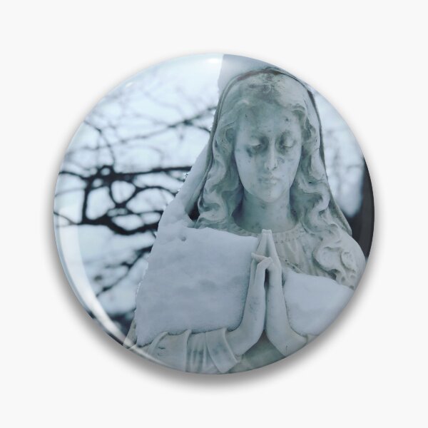 Item preview, pray for us designed and sold by TeresaYoung9.