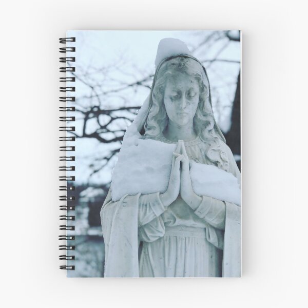 Item preview, pray for us designed and sold by TeresaYoung9.