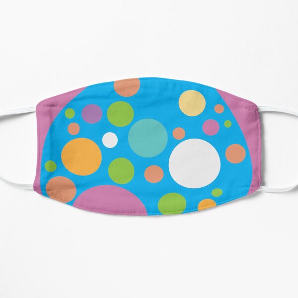 Winter Season Mask