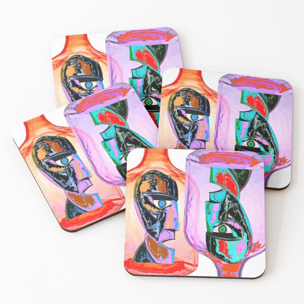 Item preview, head in botle designed and sold by andriituz.