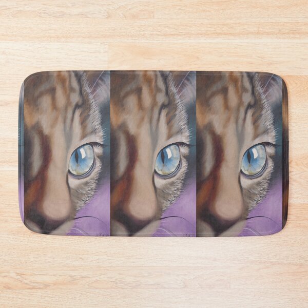 Item preview, Here's Looking At You, Kid designed and sold by RJKpoyp.