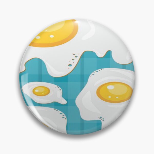 Item preview, Egg designed and sold by Ochic.