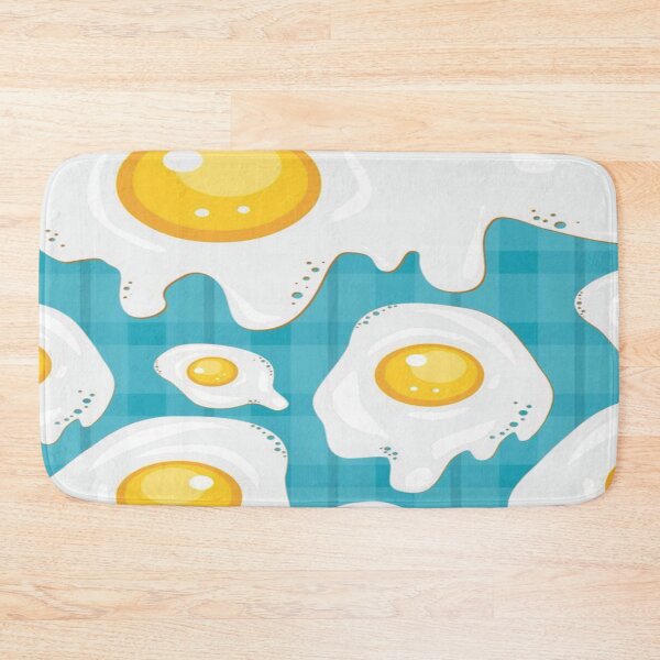 Item preview, Egg designed and sold by Ochic.