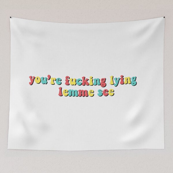 Item preview, rosa quote tiktok designed and sold by kendall whitmire.