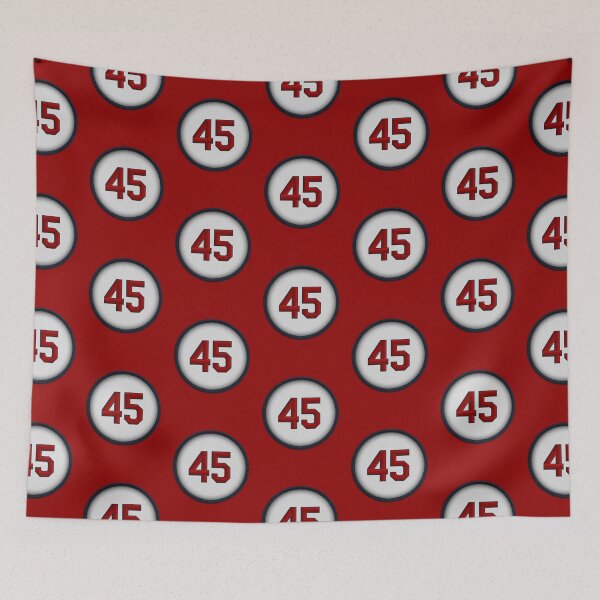 Item preview, 45 - Gibby designed and sold by DesignSyndicate.