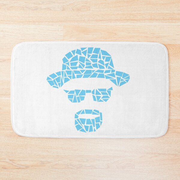 Item preview, Crystal Blue Persuasion designed and sold by Madmattman.
