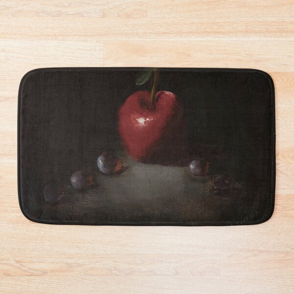 Item preview, Temptation  designed and sold by Lenina Olivas.
