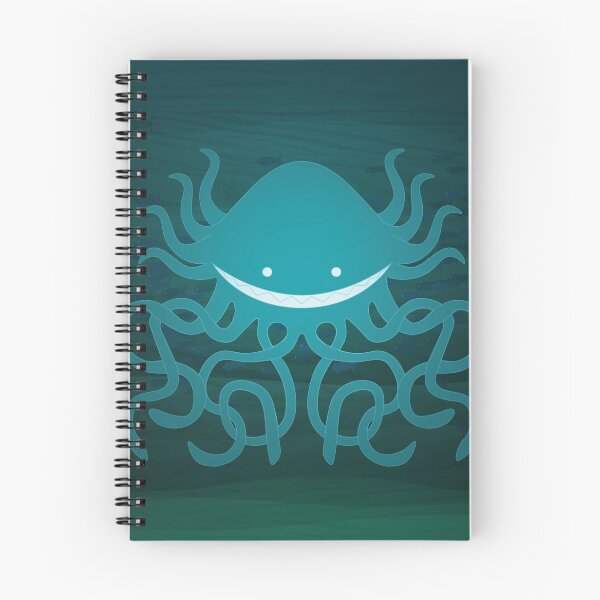 Item preview, Toothy designed and sold by designeous.