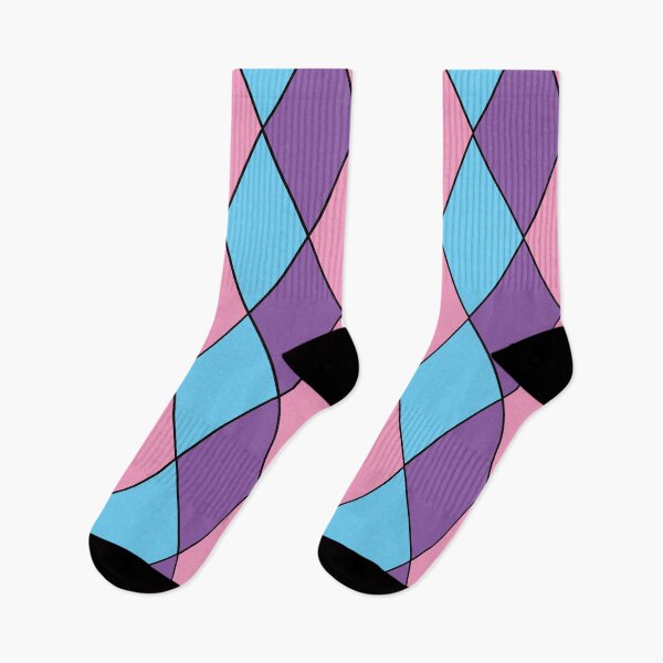 Item preview, Diamonds - Pastel designed and sold by Madmattman.