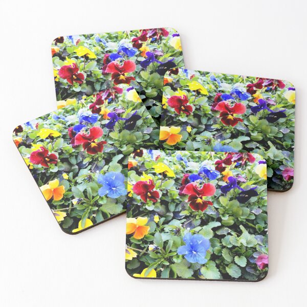 Item preview, Bunches! designed and sold by amak.