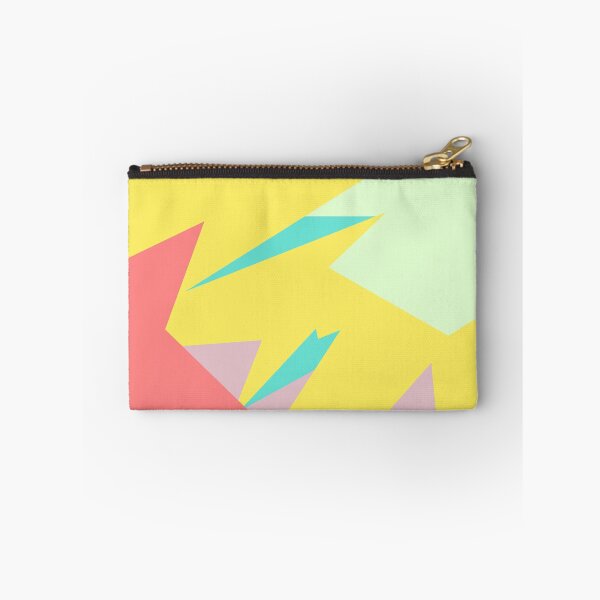 Item preview, Colorful Palette 02 designed and sold by scultoredicapri.