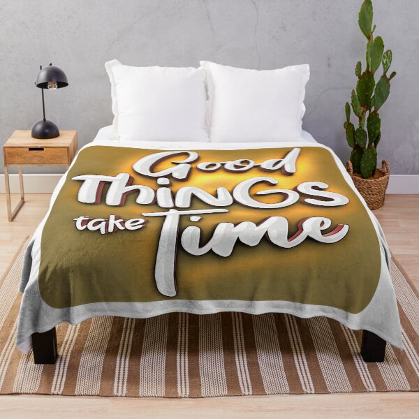 Item preview, Life Quotes (9) designed and sold by QuoteMan.