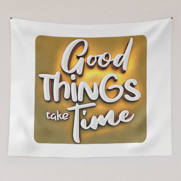 Item preview, Life Quotes (9) designed and sold by QuoteMan.