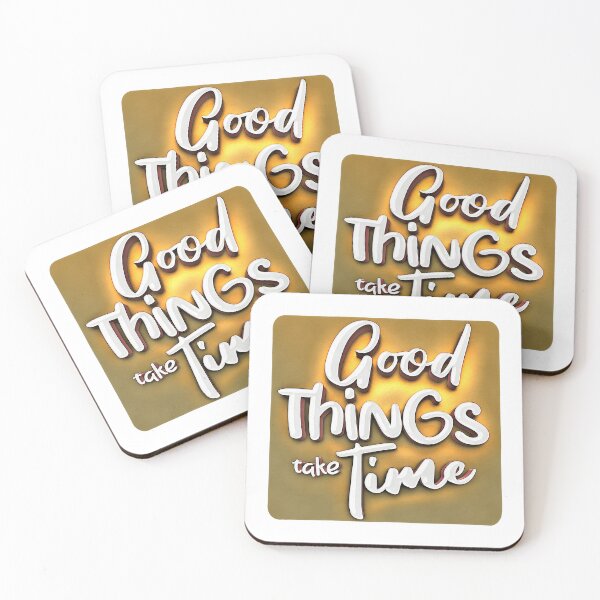 Item preview, Life Quotes (9) designed and sold by QuoteMan.